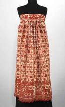 http://www.melina-design.com/images/russian_national/vologda1830_70.jpg