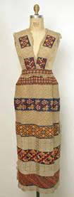 http://www.melina-design.com/images/russian_national/49.jpg