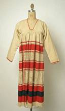 http://www.melina-design.com/images/russian_national/60.jpg