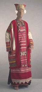 http://www.melina-design.com/images/russian_national/81.jpg