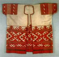 http://www.melina-design.com/images/russian_national/82.jpg