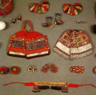 http://www.melina-design.com/images/russian_national/90.jpg