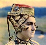 http://www.melina-design.com/images/russian_national/96.jpg