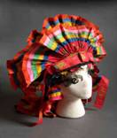 http://www.melina-design.com/images/russian_national/95.jpg