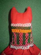 http://www.melina-design.com/images/russian_national/99.jpg