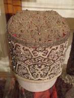 http://www.melina-design.com/images/russian_national/7.jpg