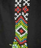 http://www.melina-design.com/images/russian_national/203.jpg