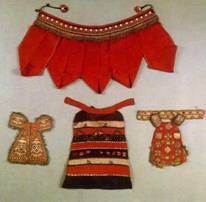 http://www.melina-design.com/images/russian_national/202.jpg