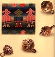 http://www.melina-design.com/images/russian_national/22.jpg