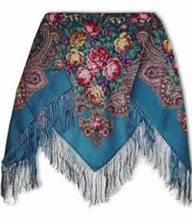 http://www.melina-design.com/images/russian_national/104.jpg