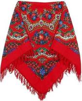 http://www.melina-design.com/images/russian_national/106.jpg