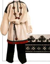 http://www.melina-design.com/images/russian_national/36.jpg
