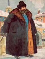 http://www.melina-design.com/images/russian_national/228.jpg