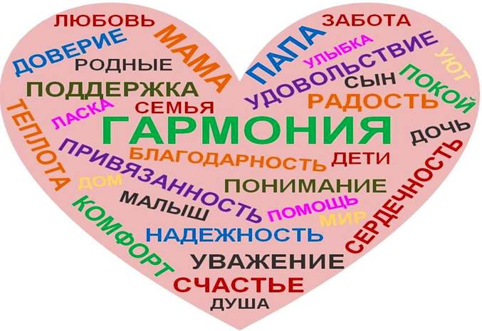 C:\Users\x\AppData\Local\Temp\ОБЛАКО