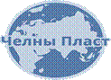 ��������: C:\Documents and Settings\Admin\������� ����\����\logo.png