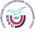 Новости РССС
