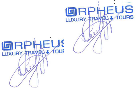 Signature,Signature,Signature,Signature,Signature,Signature,Signature,Signature,Signature,Signature,Signature,Signature,Signature,Signature,Signature,Signature