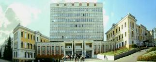 &Pcy;&iecy;&ncy;&zcy;&iecy;&ncy;&scy;&kcy;&icy;&jcy; &gcy;&ocy;&scy;&ucy;&dcy;&acy;&rcy;&scy;&tcy;&vcy;&iecy;&ncy;&ncy;&ycy;&jcy; &ucy;&ncy;&icy;&vcy;&iecy;&rcy;&scy;&icy;&tcy;&iecy;&tcy;