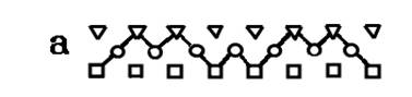 Описание: Описание: http://psylist.net/praktikum/i/00400_1.jpg