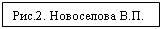 �������: