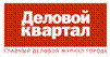 �������: 