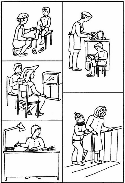 Описание: Описание: http://psylist.net/praktikum/i/00172.jpg