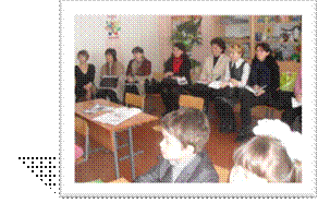SDC11151.JPG