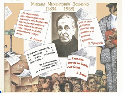 E:\tablitsy_2.literatura\������� 2.����������\p0097.gif