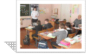SDC11157.JPG