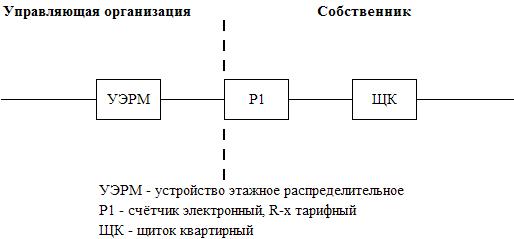 1111.bmp