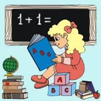 �������� 22 �� 159139