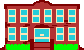 SCHHSE2