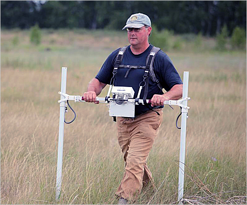 http://*****/system/files/images/03._poselenie_bronzovogo_veka.jpg