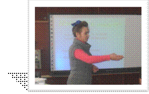 SDC11179.JPG