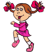 O:\kafinf\�������\Gifs\KIDS\AN136.GIF