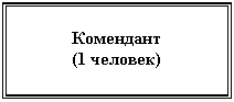 �������: ���������

(1 �������)







