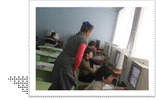SDC11174.JPG