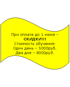 �����: ��� ������ �� <a title=