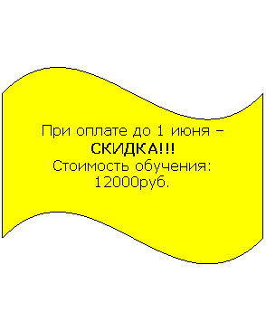 �����: ��� ������ �� <a title=