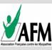 __logo_afm