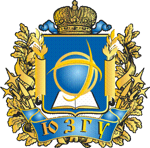 &Gcy;&iecy;&rcy;&bcy; &YUcy;&Zcy;&Gcy;&Ucy;