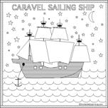 Caravel