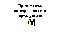 �������: