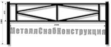 ��������: �������� ���������� ��-2