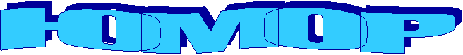 ЮМОР