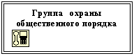 �������: