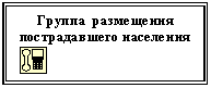 �������: ������ ���������� ������������� ���������

 

