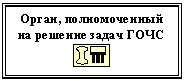 �������: