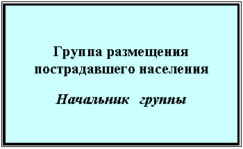 �������: ������ ���������� ������������� ���������



��������� ������

