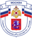 ГУ